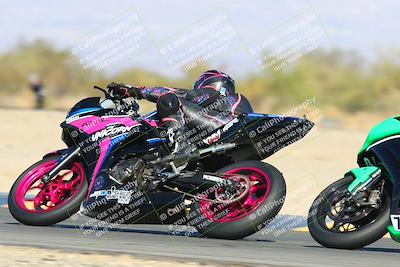 media/Feb-13-2022-SoCal Trackdays (Sun) [[c9210d39ca]]/Turn 16 (145pm)/